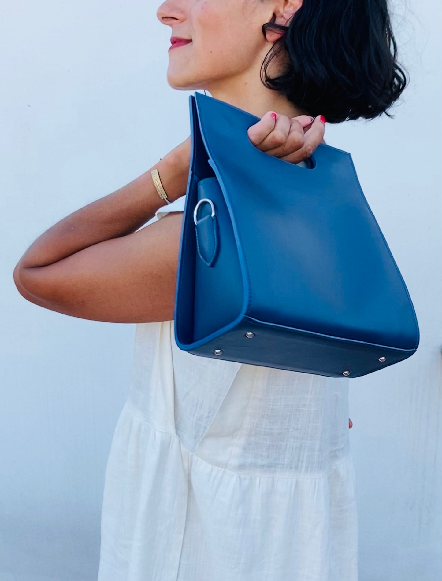 Nina Blu